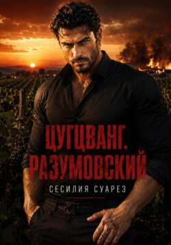 Цугцванг. Разумовский