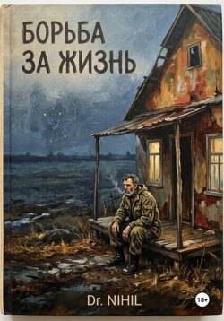 Борьба за жизнь