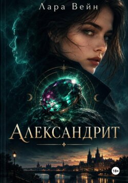 Александрит