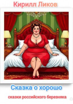 Сказка о хорошо