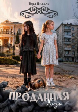 Проданная жизнь