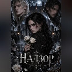 Надзор
