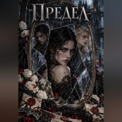 Предел