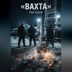 Вахта