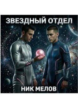 Звездный отдел