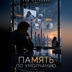 Память по умолчанию