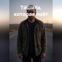 Тишина, которая поёт