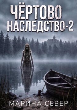 Чёртово наследство - 2