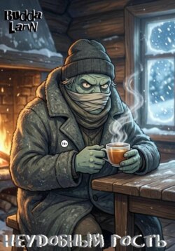 Неудобный гость