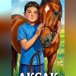 Аксак