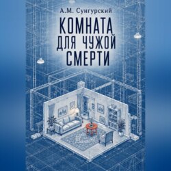Комната для чужой смерти