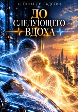 До следующего вдоха