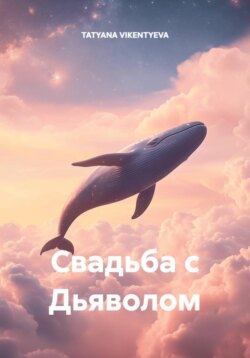 Свадьба с Дьяволом
