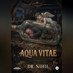 Aqua Vitae