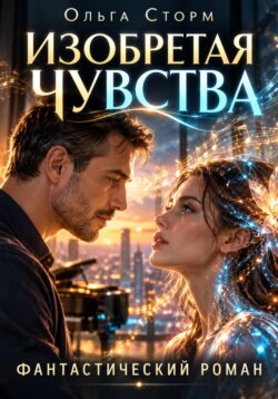 Изобретая чувства