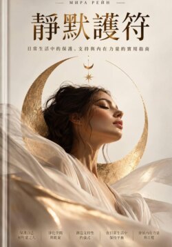 現代守護魔法:守護自己家與所愛之人