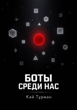 Боты среди нас