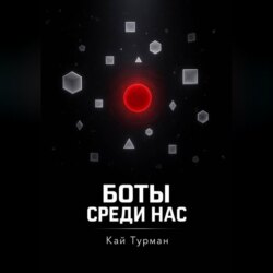 Боты среди нас
