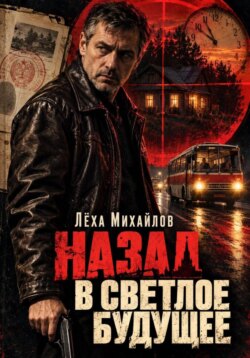 Назад в светлое будущее