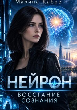 Нейрон. Восстание сознания