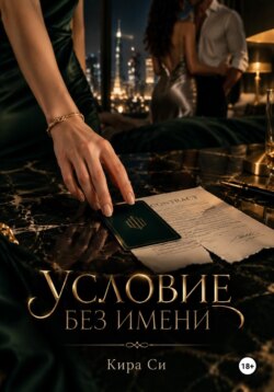 Условие без имени