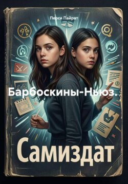 Барбоскины-Ньюз.