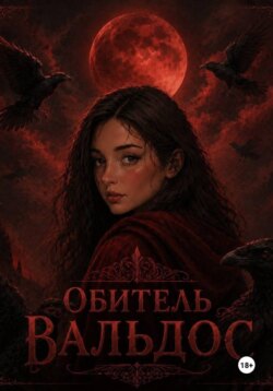 Обитель Вальдос