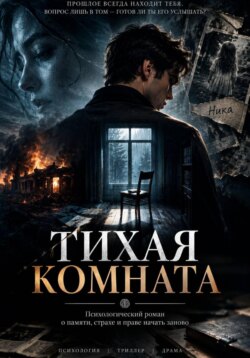 Тихая комната