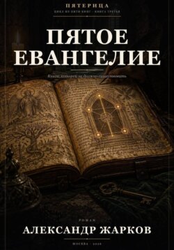 Пятое Евангелие