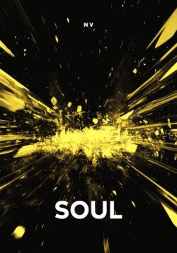 SOUL