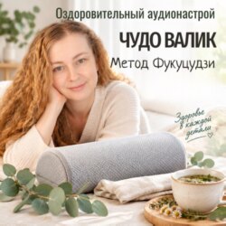 Валик