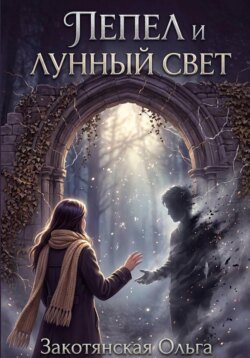 «Пепел и лунный свет»