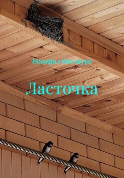 Ласточка