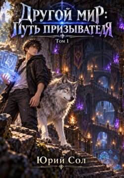 Другой мир: Путь призывателя