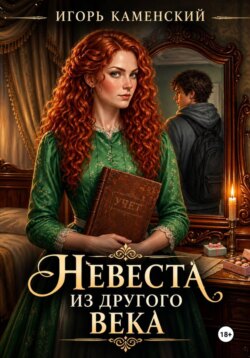 Невеста из другого века