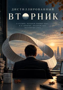 Дистиллированный вторник