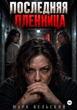 Последняя пленница