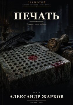 Печать