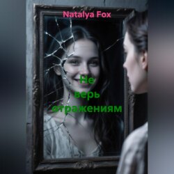 Не верь отражениям