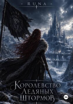 Королевство ледяных штормов