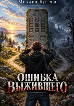 Ошибка выжившего