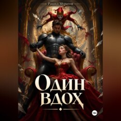 Один вдох