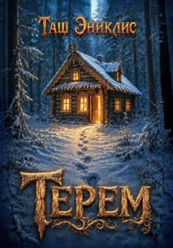 Терем