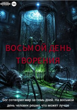 Восьмой день творения
