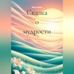 Сказка о мудрости