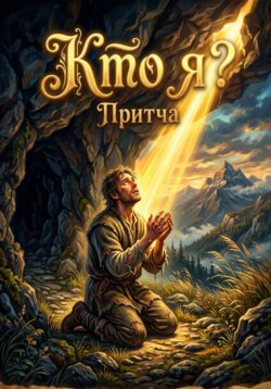 Кто я?