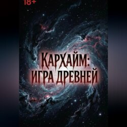 Игра древней