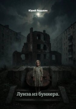 Луиза из бункера.