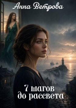 7 шагов до рассвета