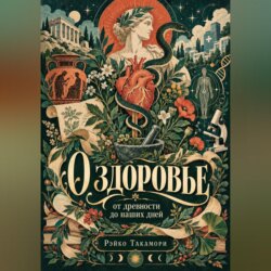 О здоровье от древности до наших дней